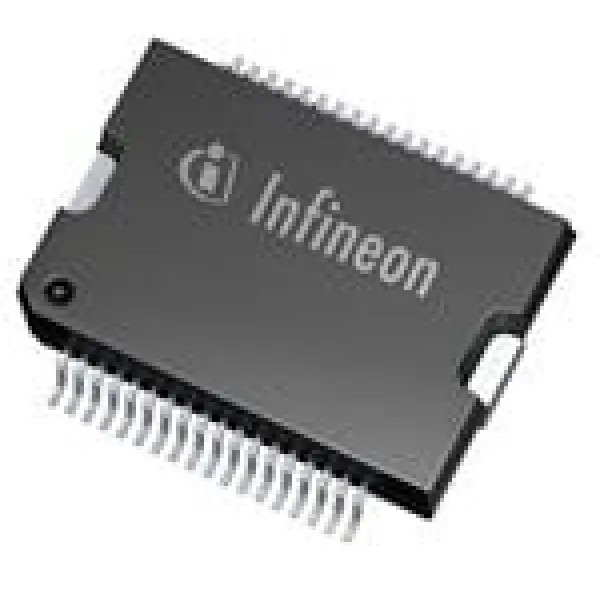 TLE6368G2 Infineon Technologies Voltage Regulators