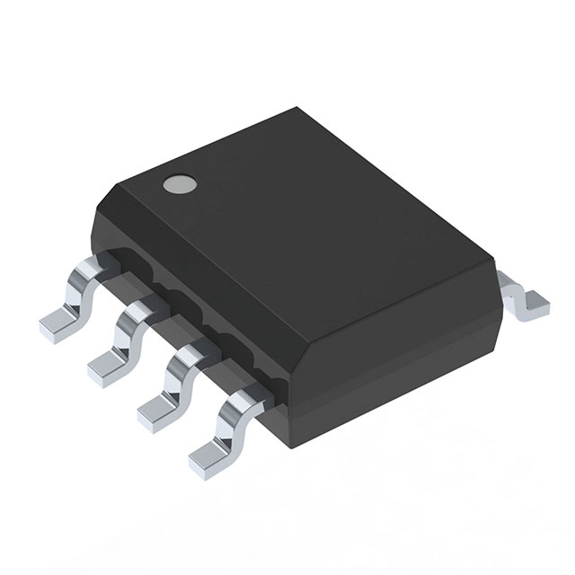 TLE7259-3GE - G.A. Group: Electronic Components Distributor Since 2005