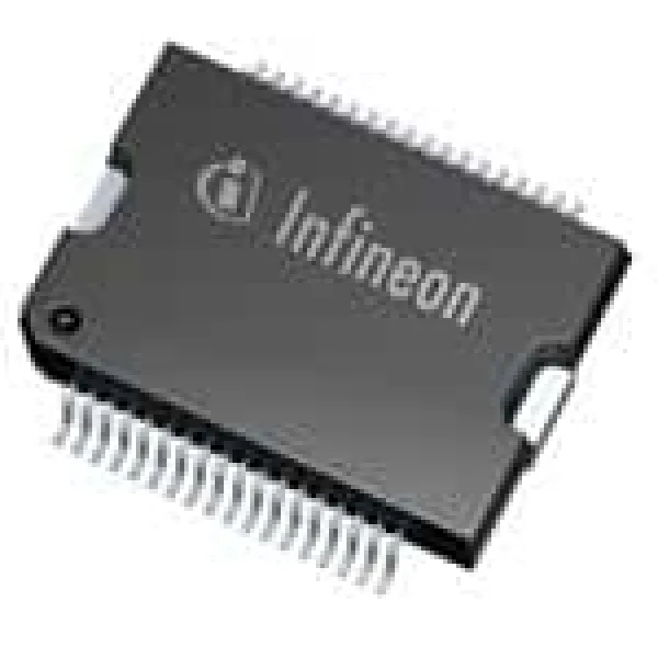TLE7368-3E Infineon Technologies Power Management-ICs