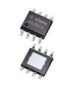 TLE8366EV50XUMA1 Infineon Technologies PMIC