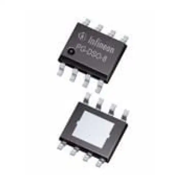 TLE8366EV50XUMA1 Infineon Technologies PMIC
