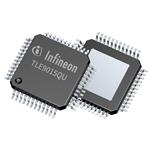 TLE9015DQUXUMA1 Infineon TLE9015 Series Battery Protection