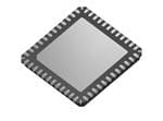 TLE92108232QXXUMA1 Infineon Technologies Gate Drivers