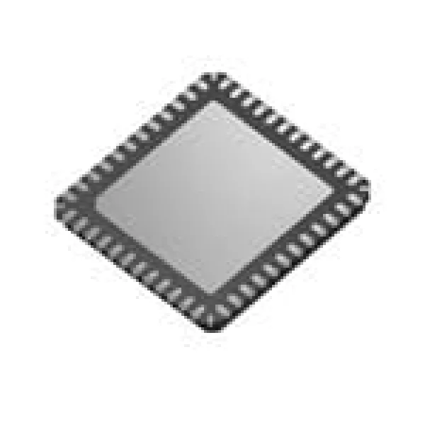 TLE92108232QXXUMA1 Infineon Technologies Gate Drivers