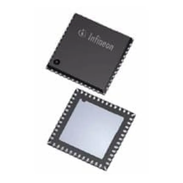 TLE9263BQXV33XUMA1 Infineon Technologies