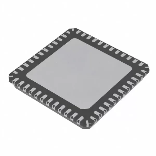 TLE9263QX & Datasheet Power Management ICs Infineon