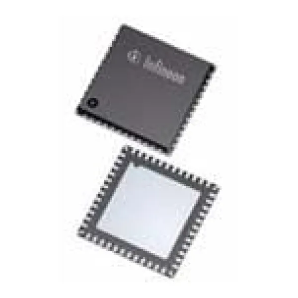 TLE92783BQXV33XUMA1 CAN Interface IC Infineon