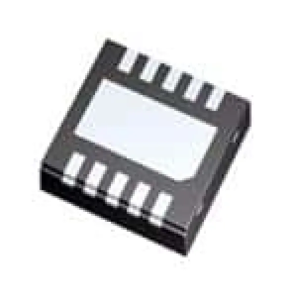 TLF11251LDXUMA1 - G.A. Group: Electronic Components Distributor Since 2005
