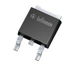 TLF80511TFV50ATMA2 Voltage Regulator 400mA Infineon