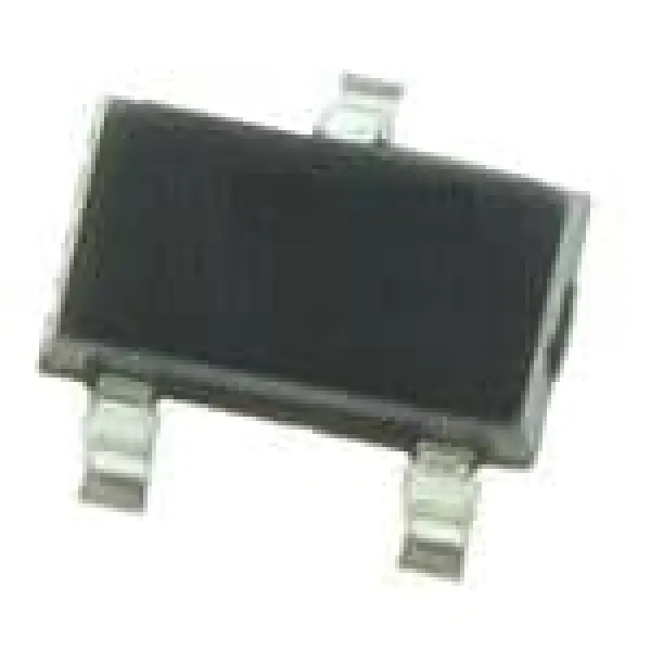 TLI4961-1M - G.A. Group: Electronic Components Distributor Since 2005