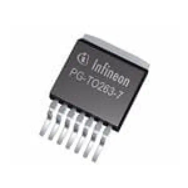 TLS850F1TAV50ATMA1 Infineon Technologies Stock Wholesale
