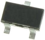 TLV4906K Hall Switch by Infineon Technologies in Stock