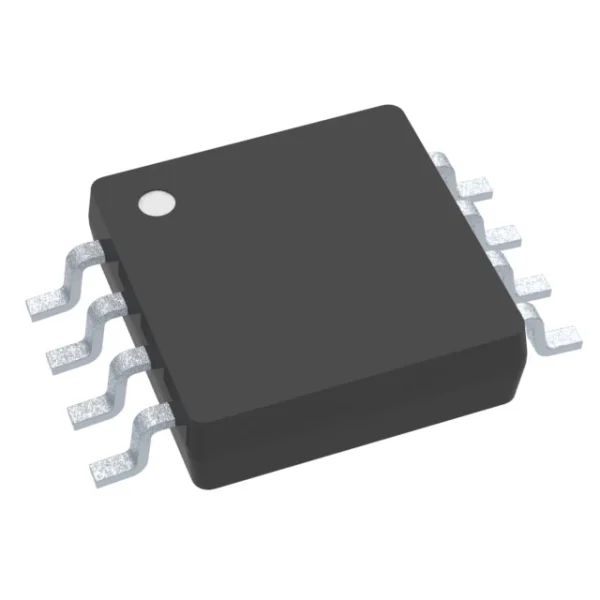 TLV6002IDGKR & Datasheet Amplifier ICs Texas Instruments