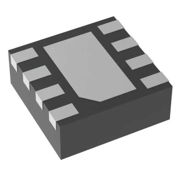 TPA6132A2RTER & Datasheet Audio ICs Texas Instruments