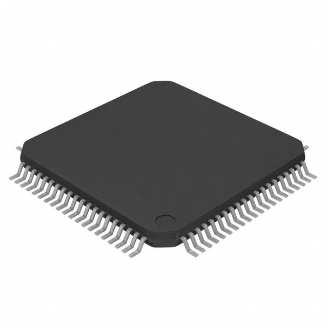 TMS320F28034PNT & DataSheet Embedded Processors & Controllers Texas Instruments