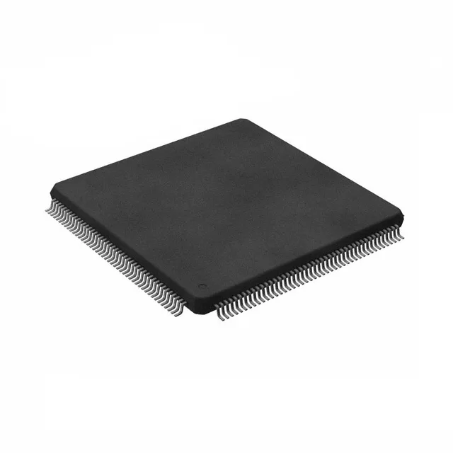 TMS320F28335PGFA & DataSheet Embedded Processors & Controllers Texas Instruments