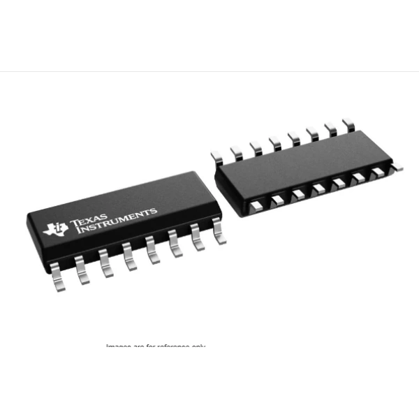 TMS3705GDRQ1 & DataSheet NFC/RFID Solutions Texas Instruments