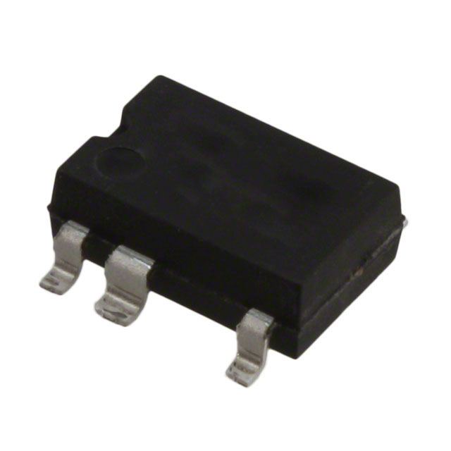 TNY280GN-TL & Datasheet Power Integrations