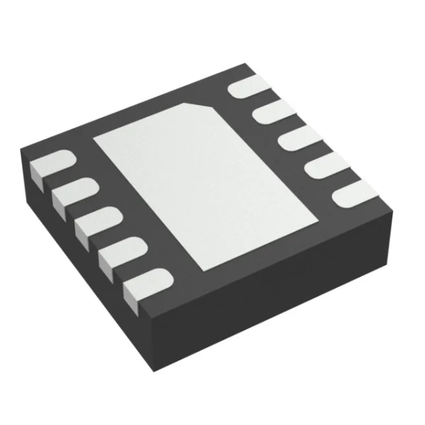 TPS51200DRCR Texas Instruments Voltage Regulator