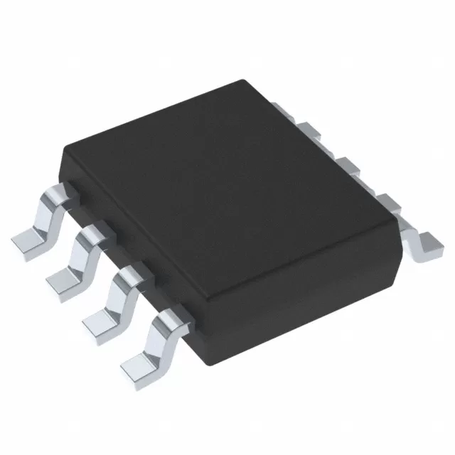 TPS5430DDAR & DataSheet Power Management ICs Texas Instruments