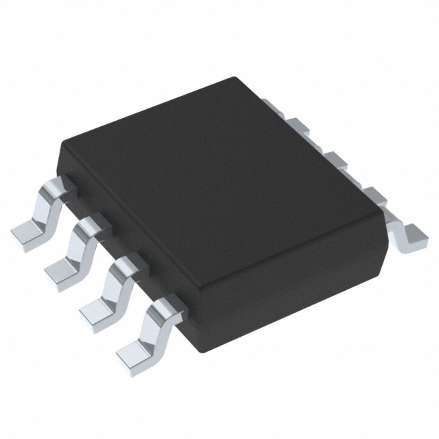 New Original TPS54560DDAR by Texas Instruments