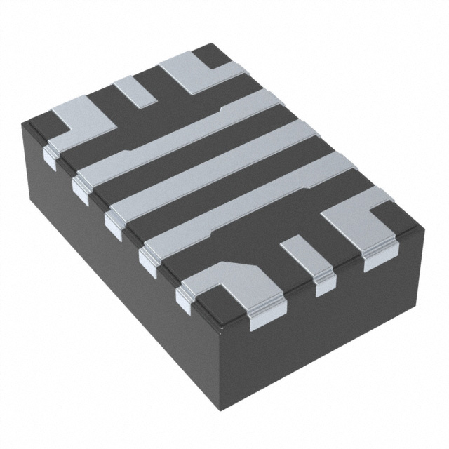 TPS6281320QWRWYRQ1 & Datasheet Texas Instruments