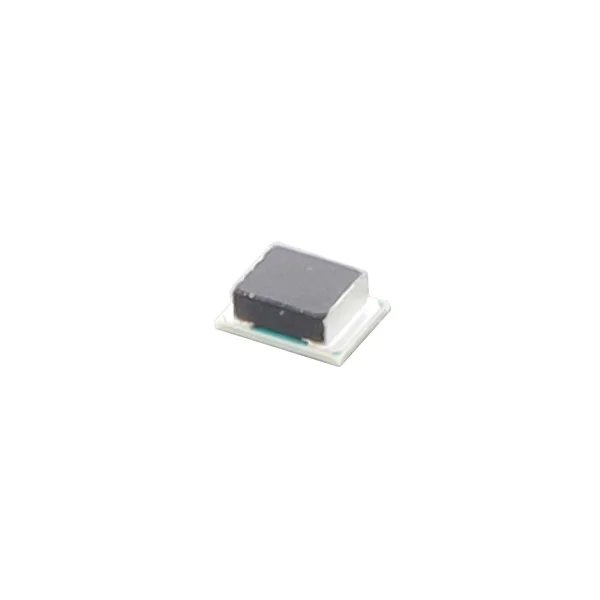 TPSM82816SIER & DataSheet Power Management Modules Texas Instruments