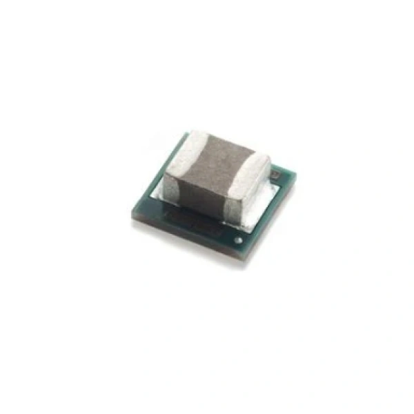 TPSM83100SIUR & DataSheet Power Management Modules Texas Instruments