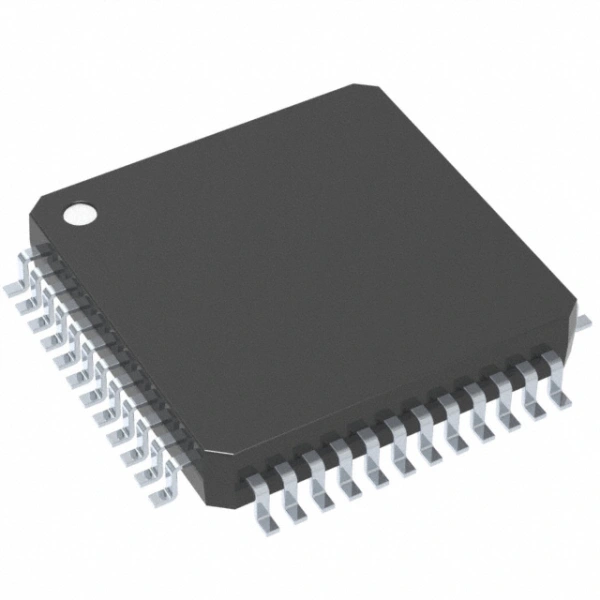TUSB2077APT - G.A. Group: Electronic Components Distributor Since 2005