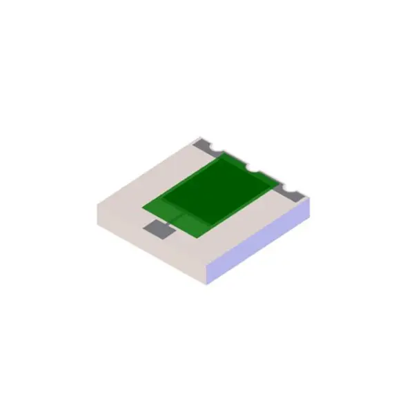 TVC3737CT-50R0JN-99 & DataSheet RF Resistors Vishay