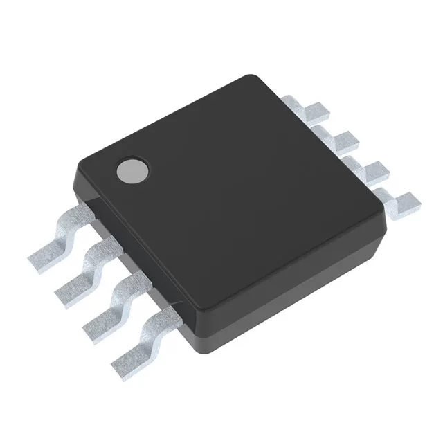 TXS0102DCUR & DataSheet Translation - Voltage Levels Texas Instruments