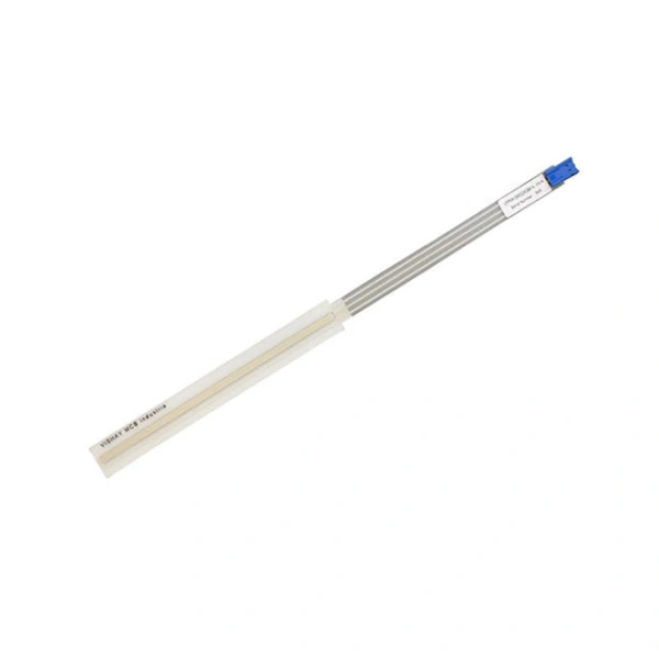 UIPMA200I472XCB & DataSheet Linear Displacement Sensors Vishay