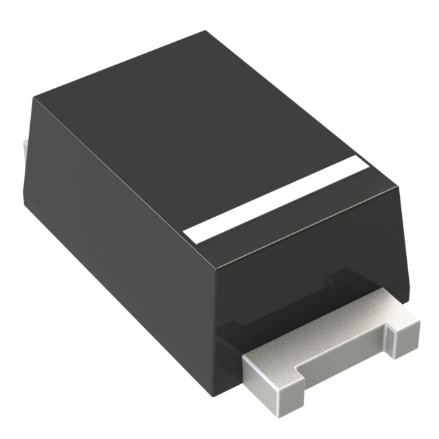 US1DWF-7 - G.A. Group: Electronic Components Distributor Since 2005