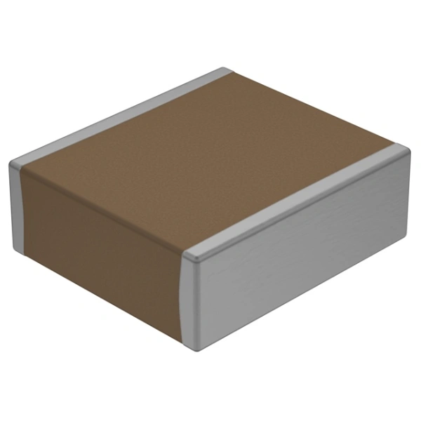 VJ2225Y473MXFAT4X Vishay Vitramon & DataSheet