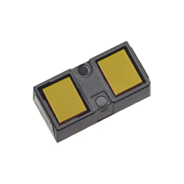 VL53L1CXV0FY/1 & Datasheet Ranging Sensor