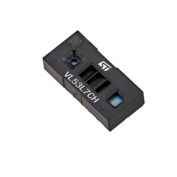 VL53L7CHV0GC/1 Industrial Sensors STMicroelectronics