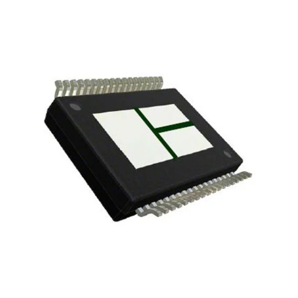VNH5180ATR-E STMicroelectronics PowerSSO-36 TP