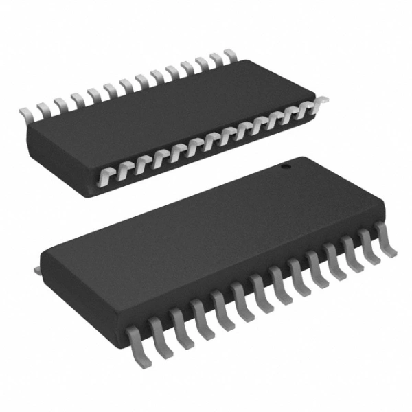 VNQ600APTR-E Gate Drivers STMicroelectronics 5.5V ~ 36V