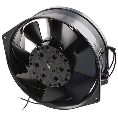 W2S130-AA25-65 ebm-papst for Sale