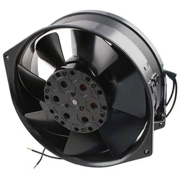 W2S130-AA25-65 ebm-papst for Sale