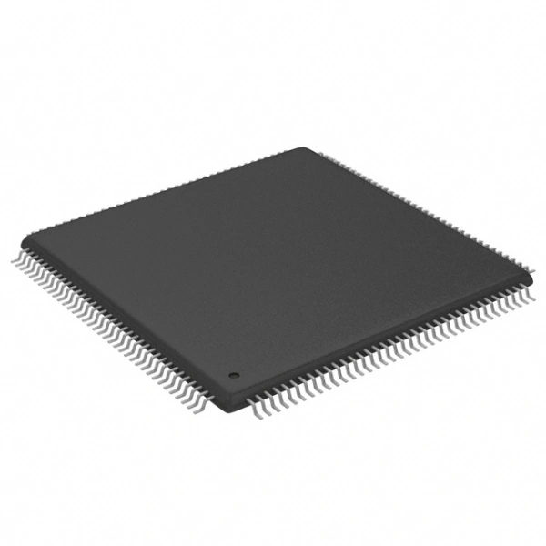 XC3S50AN-4TQG144C Field Programmable Gate Array Xilinx