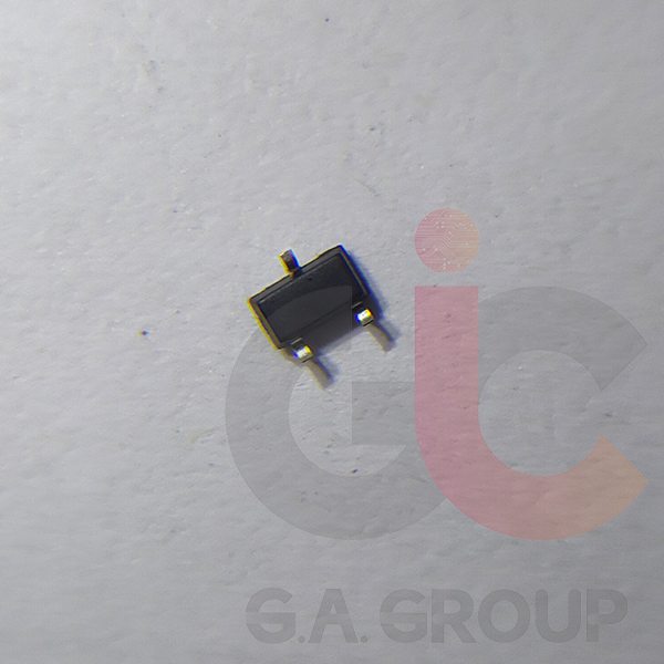 XC6206P332MR Torex Semiconductor for Sale
