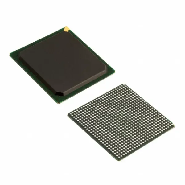 XC6SLX100-2FGG676I & DataSheet Embedded Processors & Controllers Xilinx