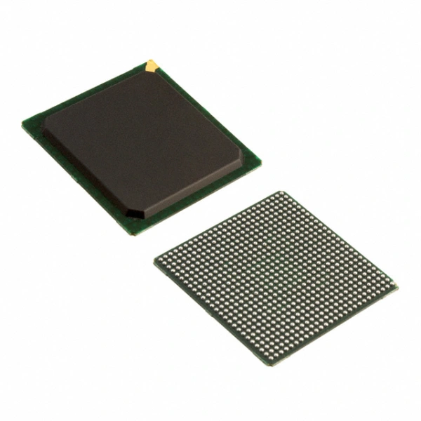 XC6SLX100T-3FGG676I FPGA - Field Programmable Gate Array Xilinx