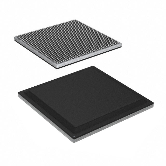 XCKU095-2FFVA1156I & Datasheet Programmable Logic ICs Xilinx