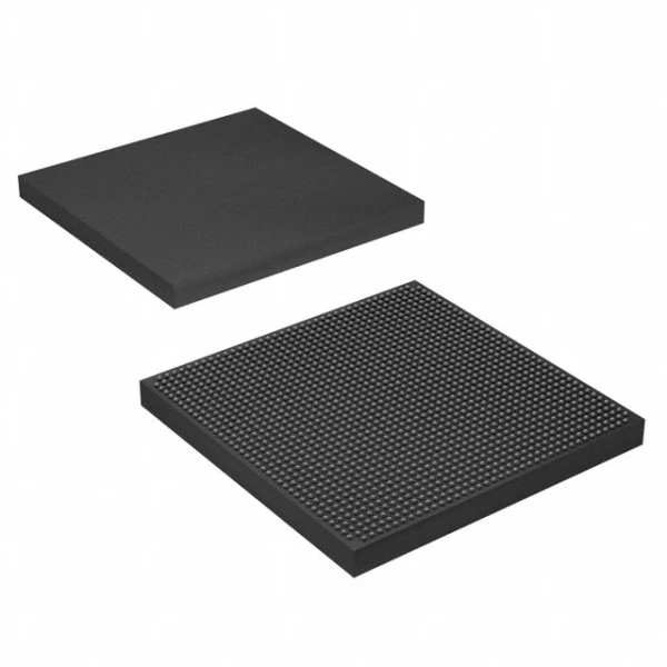 XCKU15P-2FFVA1156I & Datasheet Programmable Logic ICs Xilinx