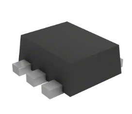 XCVU190-1FLGB2104I & Datasheet Integrated Circuits Xilinx