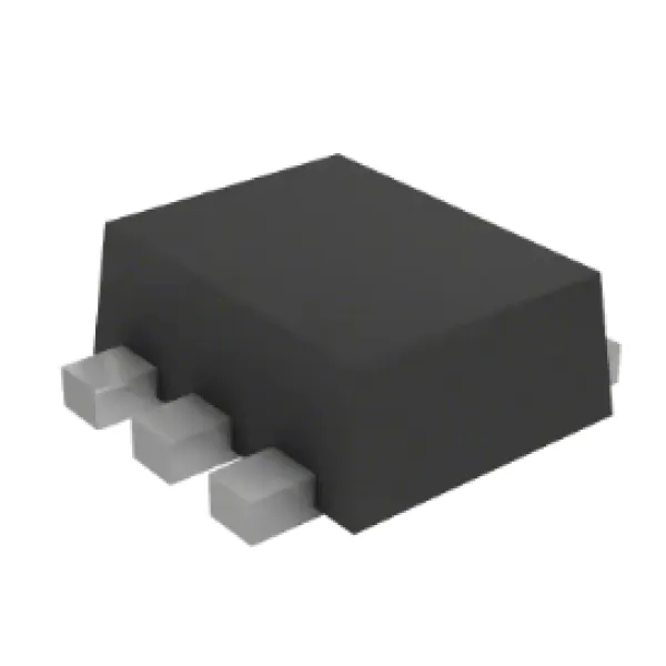 XCVU190-1FLGB2104I & Datasheet Integrated Circuits Xilinx