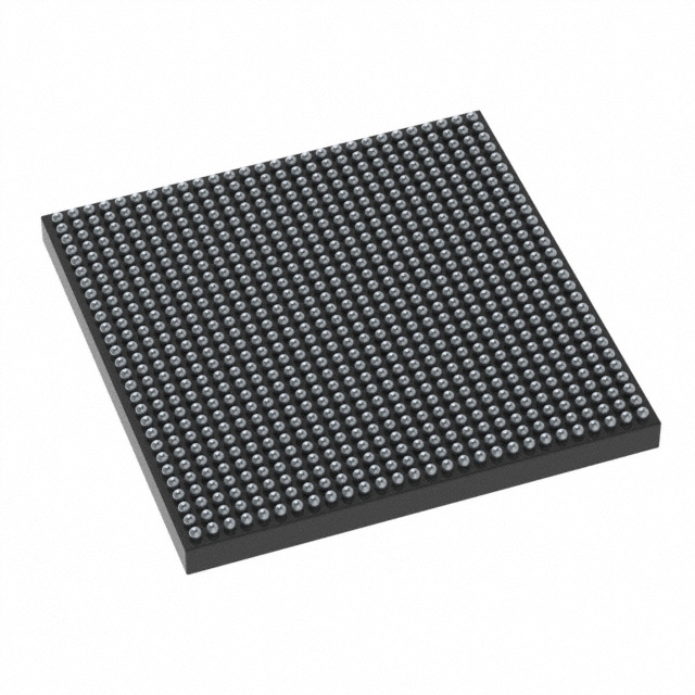 XCZU2CG-1SFVC784I Xilinx & DataSheet