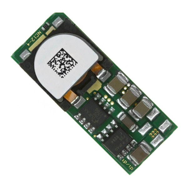 YS12S10-0G & DataSheet Bel Power Solutions